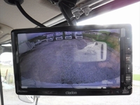 日野レンジャー冷凍車（冷蔵車）中型（4t）[写真26]