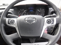 日野レンジャー冷凍車（冷蔵車）中型（4t）[写真29]