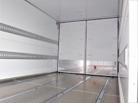 日野レンジャー冷凍車（冷蔵車）中型（4t）[写真08]