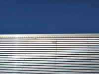 三菱ふそうファイターアルミウイング中型（4t）[写真28]