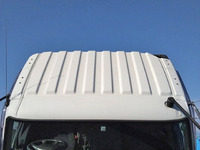 三菱ふそうファイターアルミウイング中型（4t）[写真30]