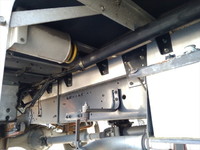 三菱ふそうファイターアルミウイング中型（4t）[写真06]