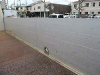 三菱ふそうキャンターアルミブロック小型（2t・3t）[写真17]