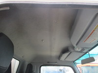 三菱ふそうキャンターアルミブロック小型（2t・3t）[写真22]