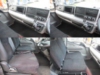 三菱ふそうキャンターアルミブロック小型（2t・3t）[写真23]