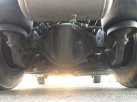 UDトラックスクオントレーラーヘッド（トラクターヘッド）大型（10t）[写真18]