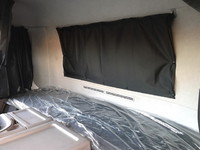 UDトラックスクオントレーラーヘッド（トラクターヘッド）大型（10t）[写真30]