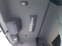 UDトラックスクオントレーラーヘッド（トラクターヘッド）大型（10t）[写真31]