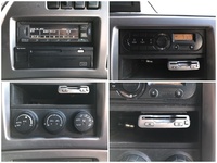 UDトラックスクオントレーラーヘッド（トラクターヘッド）大型（10t）[写真36]