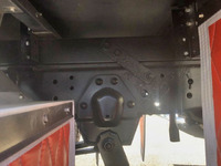 いすゞエルフ冷凍車（冷蔵車）小型（2t・3t）[写真18]