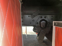 いすゞエルフ冷凍車（冷蔵車）小型（2t・3t）[写真19]