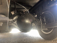 いすゞエルフ冷凍車（冷蔵車）小型（2t・3t）[写真21]