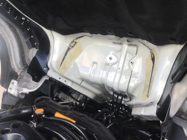 いすゞエルフ冷凍車（冷蔵車）小型（2t・3t）[写真22]