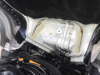 いすゞエルフ冷凍車（冷蔵車）小型（2t・3t）[写真22]