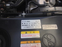 いすゞエルフ冷凍車（冷蔵車）小型（2t・3t）[写真24]