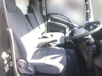 いすゞエルフ冷凍車（冷蔵車）小型（2t・3t）[写真25]