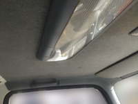 いすゞエルフ冷凍車（冷蔵車）小型（2t・3t）[写真26]