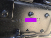 いすゞエルフ冷凍車（冷蔵車）小型（2t・3t）[写真30]