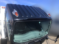 いすゞエルフ冷凍車（冷蔵車）小型（2t・3t）[写真05]