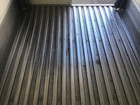 いすゞエルフ冷凍車（冷蔵車）小型（2t・3t）[写真08]