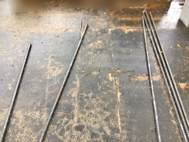 日野デュトロクレーン3段小型（2t・3t）[写真13]