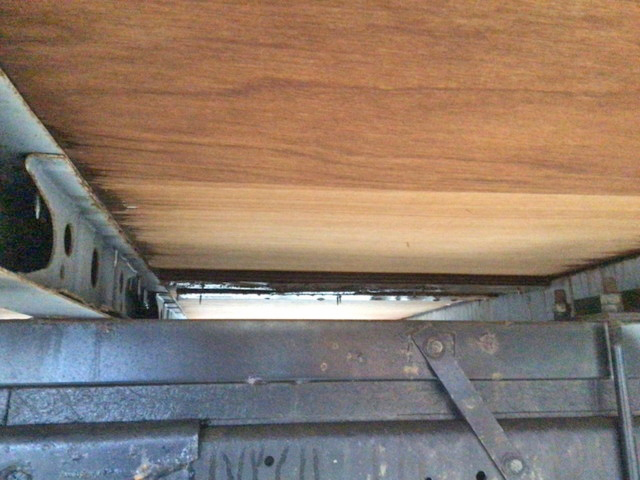 日野デュトロクレーン3段小型（2t・3t）[写真17]