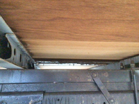 日野デュトロクレーン3段小型（2t・3t）[写真17]