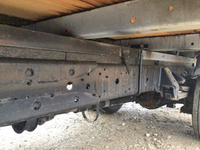 日野デュトロクレーン3段小型（2t・3t）[写真19]