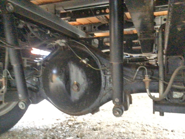 日野デュトロクレーン3段小型（2t・3t）[写真20]