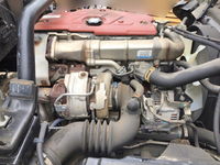 日野デュトロクレーン3段小型（2t・3t）[写真21]