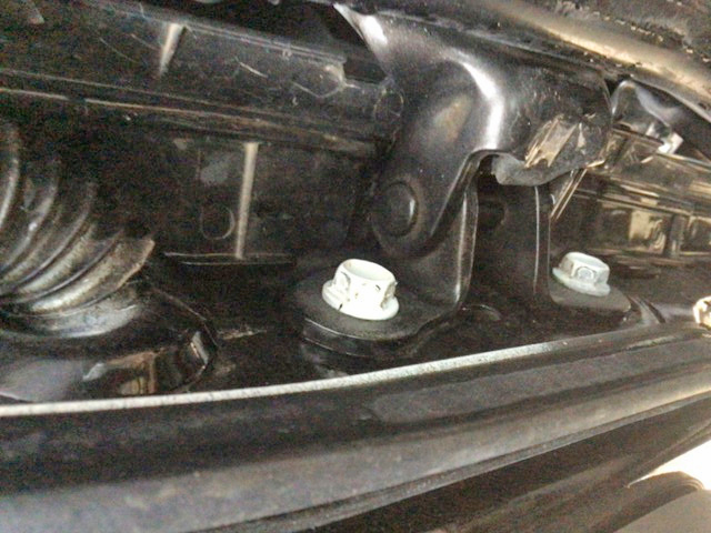 日野デュトロクレーン3段小型（2t・3t）[写真23]