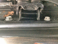 日野デュトロクレーン3段小型（2t・3t）[写真24]