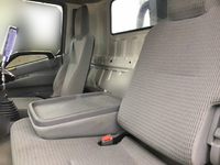 日野デュトロクレーン3段小型（2t・3t）[写真28]