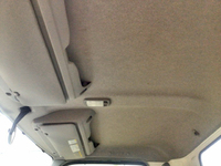 日野デュトロクレーン3段小型（2t・3t）[写真30]