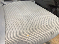 日野デュトロクレーン3段小型（2t・3t）[写真32]