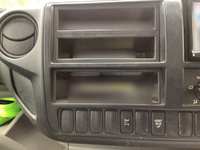 日野デュトロクレーン3段小型（2t・3t）[写真33]