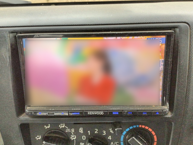 日野デュトロクレーン3段小型（2t・3t）[写真34]