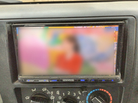 日野デュトロクレーン3段小型（2t・3t）[写真34]