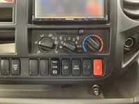 日野デュトロクレーン3段小型（2t・3t）[写真35]