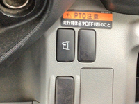 日野デュトロクレーン3段小型（2t・3t）[写真36]