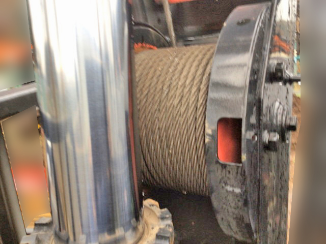 日野デュトロクレーン3段小型（2t・3t）[写真09]