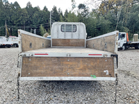 いすゞエルフ平ボディ小型（2t・3t）[写真10]