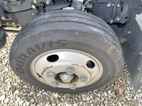 いすゞエルフ平ボディ小型（2t・3t）[写真13]