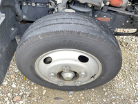 いすゞエルフ平ボディ小型（2t・3t）[写真14]