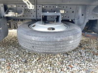 いすゞエルフ平ボディ小型（2t・3t）[写真15]