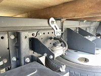 いすゞエルフ平ボディ小型（2t・3t）[写真16]