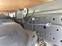 いすゞエルフ平ボディ小型（2t・3t）[写真17]