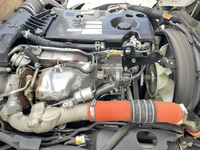 いすゞエルフ平ボディ小型（2t・3t）[写真19]