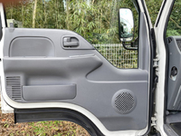 いすゞエルフ平ボディ小型（2t・3t）[写真22]