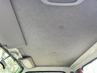 いすゞエルフ平ボディ小型（2t・3t）[写真26]